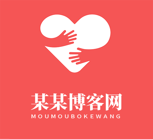 Chinese国产精品第三区_厂家直销的商业综合体_东北大坑上的一家人_国产段视频在线观看_后庭准入在线播放k8